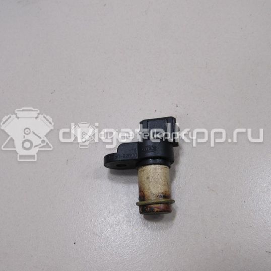 Фото Датчик положения распредвала  3935022600 для Hyundai I10 / Getz Tb / Accent / Matrix Fc / Elantra