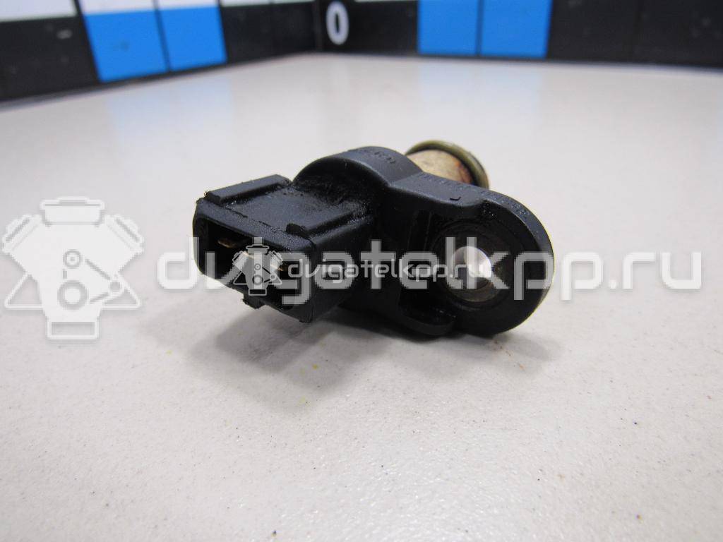 Фото Датчик положения распредвала  3935022600 для Hyundai I10 / Getz Tb / Accent / Matrix Fc / Elantra {forloop.counter}}