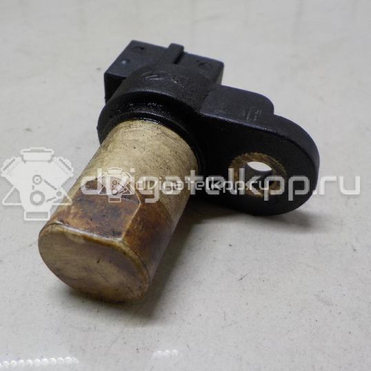 Фото Датчик положения распредвала  3935022600 для Hyundai I10 / Getz Tb / Accent / Matrix Fc / Elantra