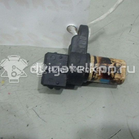 Фото Датчик положения распредвала  3935022600 для Hyundai I10 / Getz Tb / Accent / Matrix Fc / Elantra