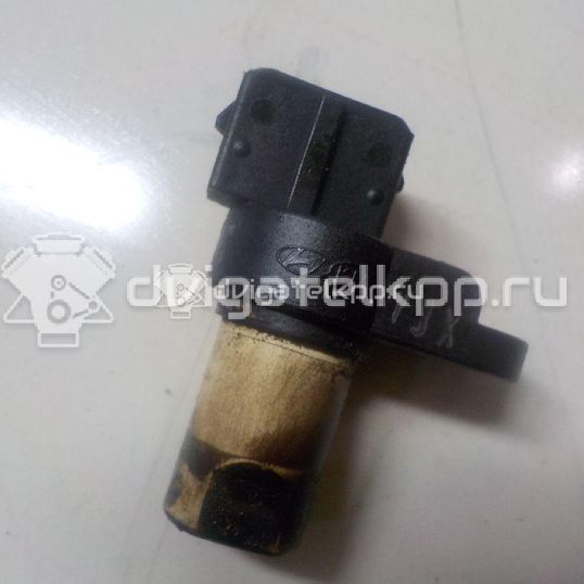 Фото Датчик положения распредвала  3935022600 для Hyundai I10 / Getz Tb / Accent / Matrix Fc / Elantra