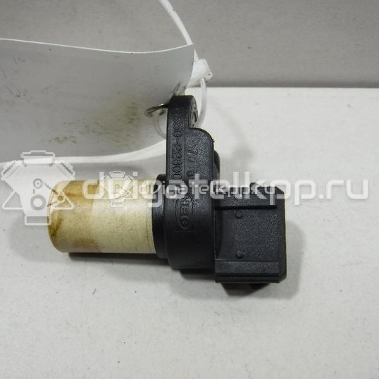 Фото Датчик положения распредвала  3935022600 для Hyundai I10 / Getz Tb / Accent / Matrix Fc / Elantra