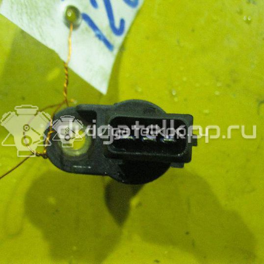 Фото Датчик положения распредвала  3935022600 для Hyundai I10 / Getz Tb / Accent / Matrix Fc / Elantra