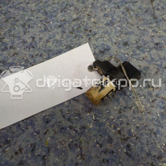 Фото Датчик положения распредвала  3935022600 для Hyundai I10 / Getz Tb / Accent / Matrix Fc / Elantra