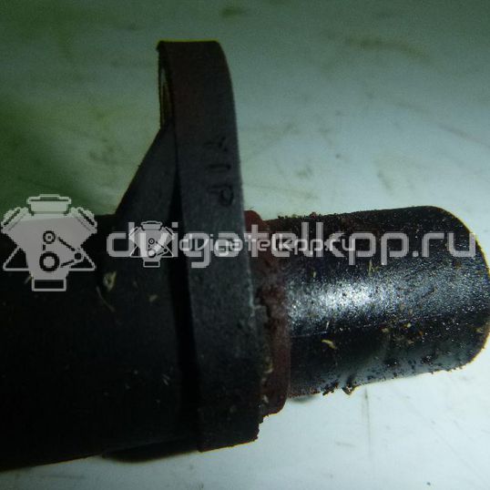 Фото Датчик положения распредвала  3935022600 для Hyundai I10 / Getz Tb / Accent / Matrix Fc / Elantra