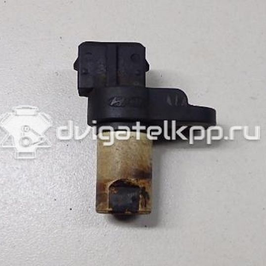 Фото Датчик положения распредвала  3935022600 для Hyundai I10 / Getz Tb / Accent / Matrix Fc / Elantra