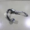 Фото Трубка ТНВД для двигателя 306DT для Land Rover Range Rover / Discovery 211-340 л.с 24V 3.0 л Дизельное топливо LR063302 {forloop.counter}}