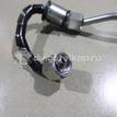 Фото Трубка ТНВД для двигателя 306DT для Land Rover Range Rover / Discovery 211-340 л.с 24V 3.0 л Дизельное топливо LR063302 {forloop.counter}}