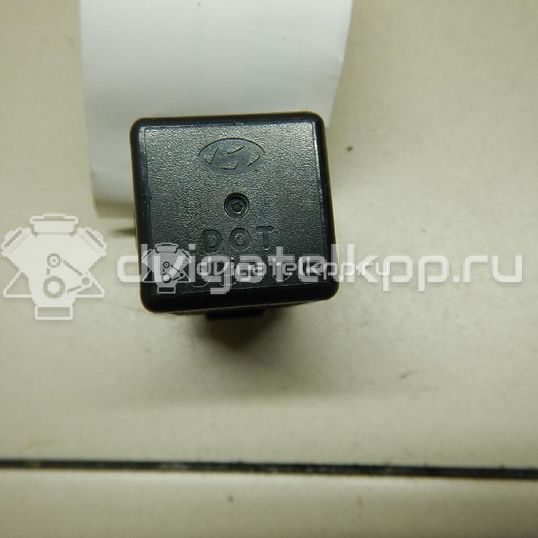 Фото Реле поворотов  9555039000 для Hyundai Xg / Accent / Trajet Fo / Sonata / H-1