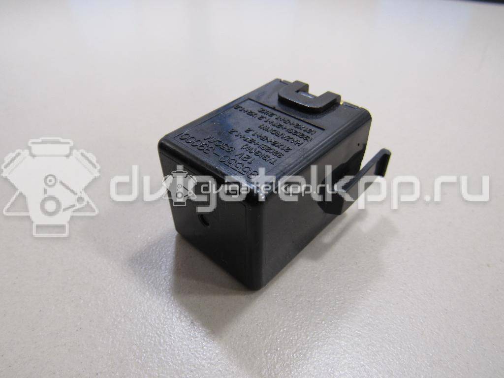 Фото Реле поворотов  9555039000 для Hyundai Xg / Accent / Trajet Fo / Sonata / H-1 {forloop.counter}}