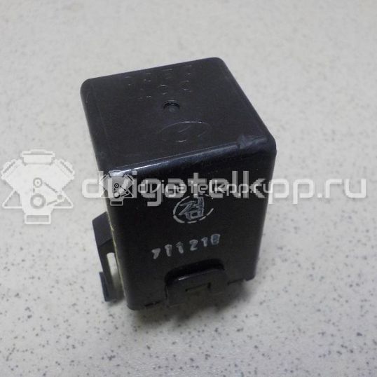 Фото Реле поворотов  9555039000 для Hyundai Xg / Accent / Trajet Fo / Sonata / H-1