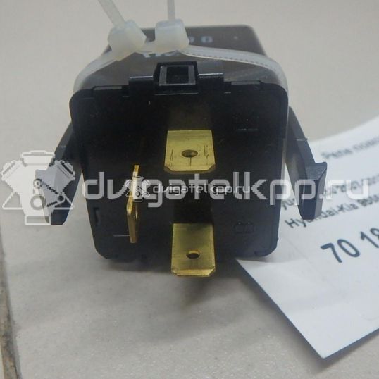 Фото Реле поворотов  9555039000 для Hyundai Xg / Accent / Trajet Fo / Sonata / H-1