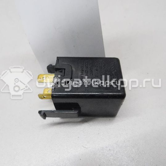 Фото Реле поворотов  9555039000 для Hyundai Xg / Accent / Trajet Fo / Sonata / H-1