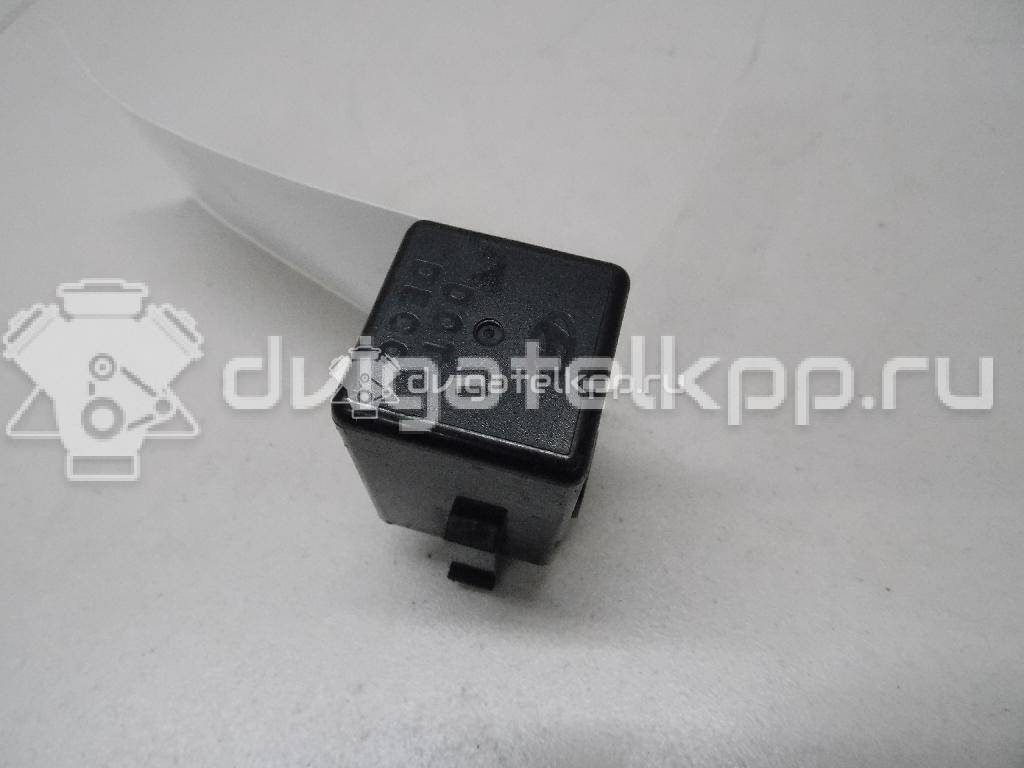 Фото Реле поворотов  9555039000 для Hyundai Xg / Accent / Trajet Fo / Sonata / H-1 {forloop.counter}}