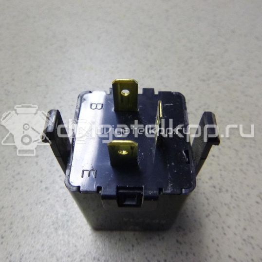 Фото Реле поворотов  9555039000 для Hyundai Xg / Accent / Trajet Fo / Sonata / H-1