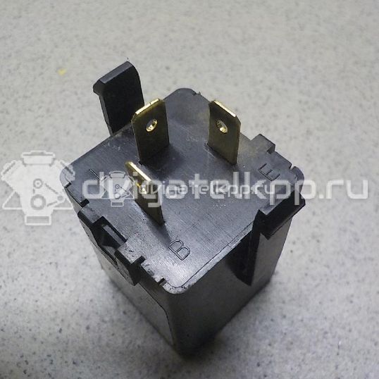 Фото Реле поворотов  9555039000 для Hyundai Xg / Accent / Trajet Fo / Sonata / H-1