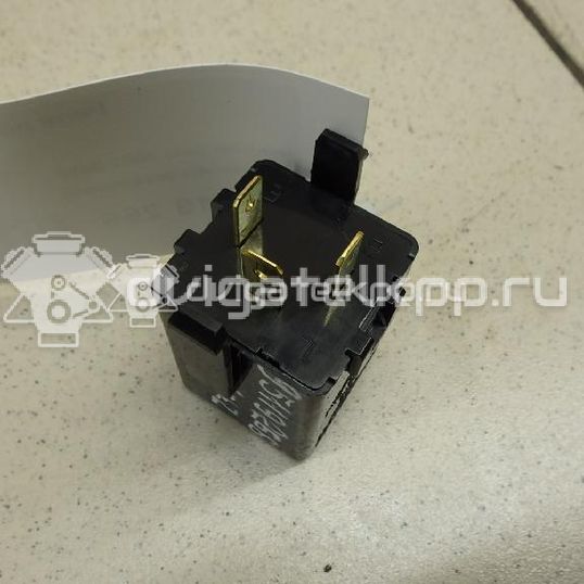 Фото Реле поворотов  9555039000 для Hyundai Xg / Accent / Trajet Fo / Sonata / H-1