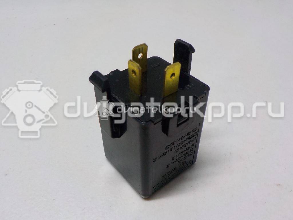 Фото Реле поворотов  9555039000 для Hyundai Xg / Accent / Trajet Fo / Sonata / H-1 {forloop.counter}}