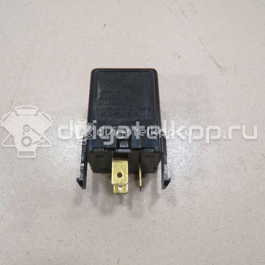 Фото Реле поворотов  9555039000 для Hyundai Xg / Accent / Trajet Fo / Sonata / H-1