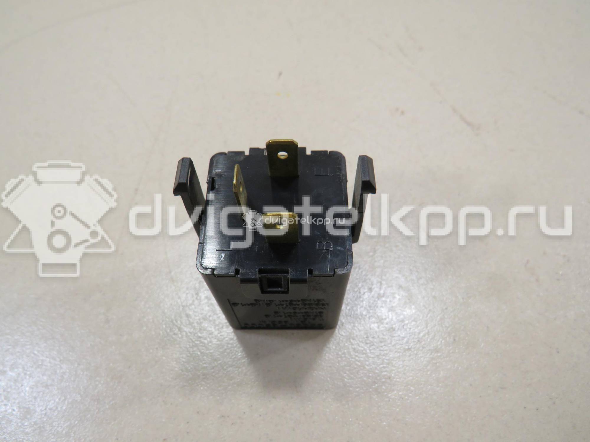 Фото Реле поворотов  9555039000 для Hyundai Xg / Accent / Trajet Fo / Sonata / H-1 {forloop.counter}}