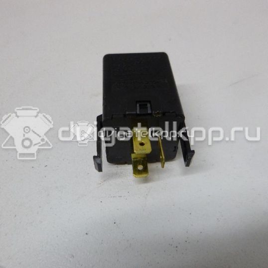 Фото Реле поворотов  9555039000 для Hyundai Xg / Accent / Trajet Fo / Sonata / H-1