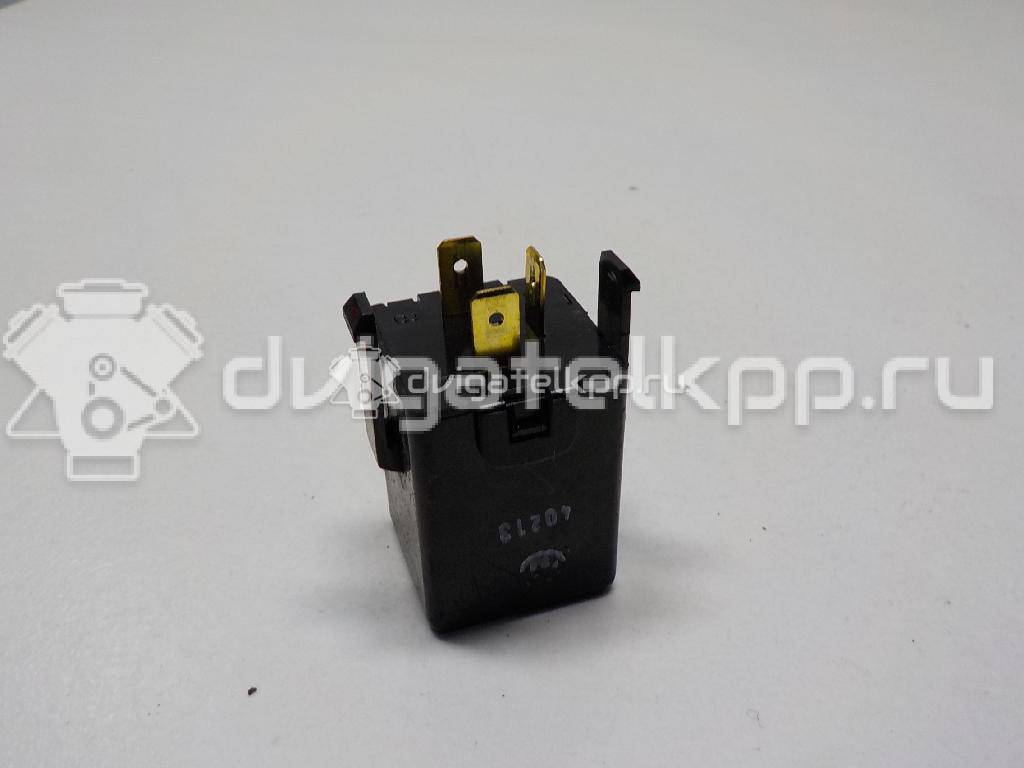 Фото Реле поворотов  9555039000 для Hyundai Xg / Accent / Trajet Fo / Sonata / H-1 {forloop.counter}}