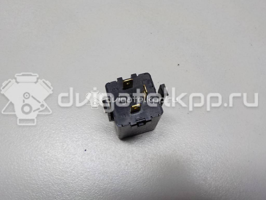 Фото Реле поворотов  9555039000 для Hyundai Xg / Accent / Trajet Fo / Sonata / H-1 {forloop.counter}}