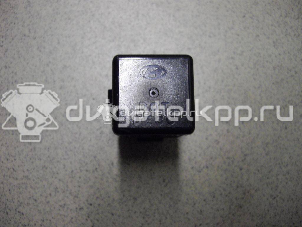 Фото Реле поворотов  9555039000 для Hyundai Xg / Accent / Trajet Fo / Sonata / H-1 {forloop.counter}}