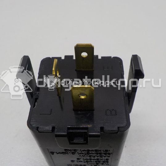 Фото Реле поворотов  9555039000 для Hyundai Xg / Accent / Trajet Fo / Sonata / H-1