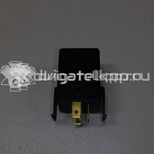 Фото Реле поворотов  9555039000 для Hyundai Xg / Accent / Trajet Fo / Sonata / H-1