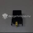 Фото Реле поворотов  9555039000 для Hyundai Xg / Accent / Trajet Fo / Sonata / H-1 {forloop.counter}}