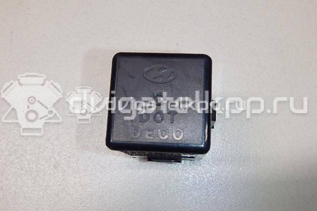 Фото Реле поворотов  9555039000 для Hyundai Xg / Accent / Trajet Fo / Sonata / H-1 {forloop.counter}}