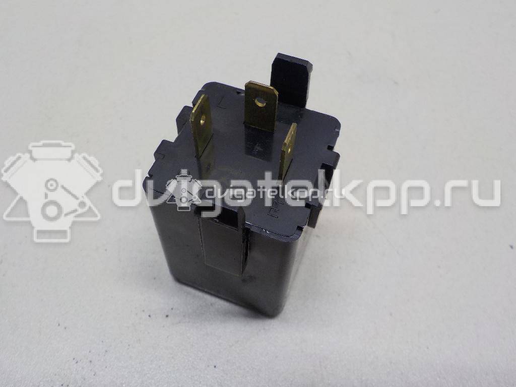 Фото Реле поворотов  9555039000 для Hyundai Xg / Accent / Trajet Fo / Sonata / H-1 {forloop.counter}}