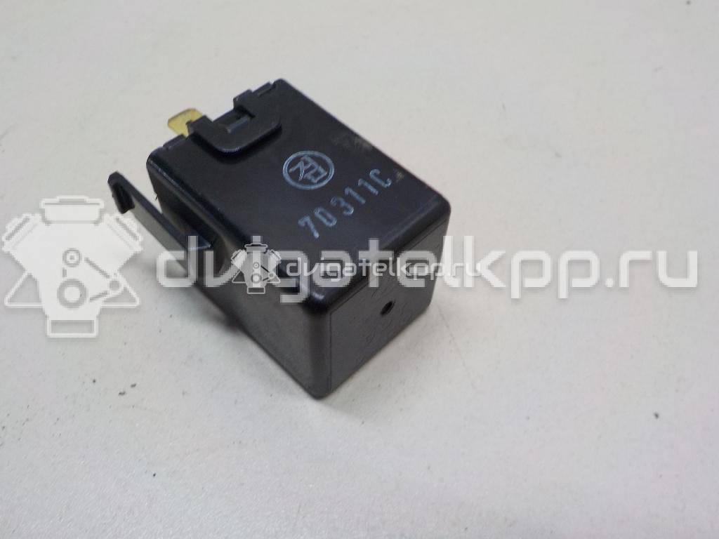 Фото Реле поворотов  9555039000 для Hyundai Xg / Accent / Trajet Fo / Sonata / H-1 {forloop.counter}}