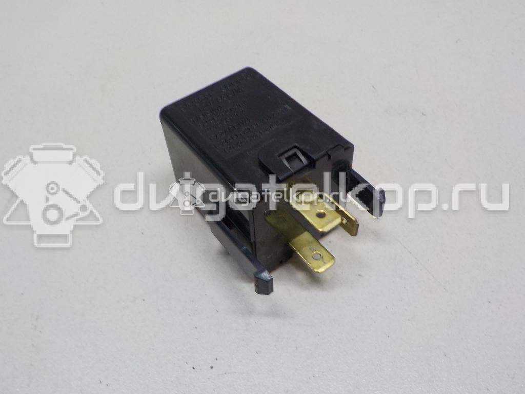 Фото Реле поворотов  9555039000 для Hyundai Xg / Accent / Trajet Fo / Sonata / H-1 {forloop.counter}}