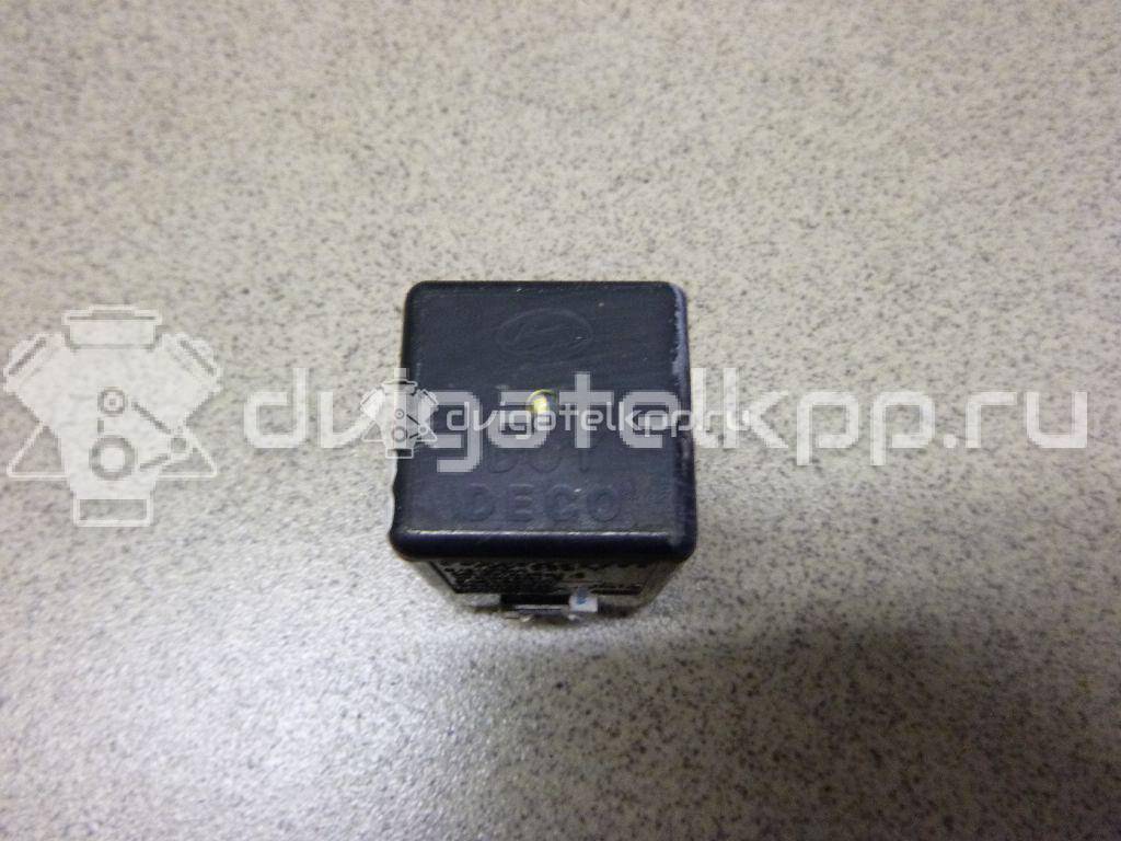 Фото Реле поворотов  9555039000 для Hyundai Xg / Accent / Trajet Fo / Sonata / H-1 {forloop.counter}}