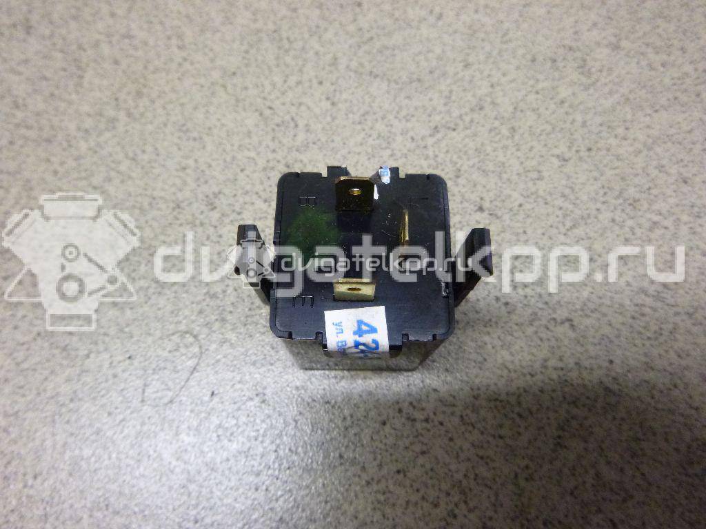 Фото Реле поворотов  9555039000 для Hyundai Xg / Accent / Trajet Fo / Sonata / H-1 {forloop.counter}}