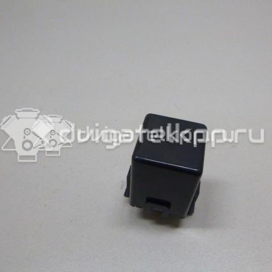 Фото Реле поворотов  9555034000 для Hyundai Xg / Accent / Trajet Fo / Sonata / H-1