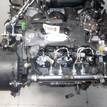Фото Контрактный (б/у) двигатель 306DT для Land Rover Range Rover / Discovery 211-340 л.с 24V 3.0 л Дизельное топливо LR106166 {forloop.counter}}