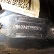 Фото Контрактный (б/у) двигатель 306DT для Land Rover Range Rover / Discovery 211-340 л.с 24V 3.0 л Дизельное топливо LR106166 {forloop.counter}}