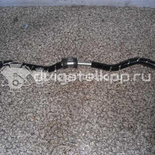 Фото Трубка ТНВД для двигателя 306DT для Land Rover Range Rover / Discovery 211-340 л.с 24V 3.0 л Дизельное топливо LR013480