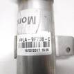 Фото Патрубок интеркулера для двигателя 306DT для Land Rover Range Rover / Discovery 211-340 л.с 24V 3.0 л Дизельное топливо FPLA9F788CD {forloop.counter}}