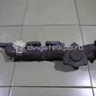 Фото Коллектор выпускной для двигателя 306DT для Land Rover Range Rover / Discovery 211-340 л.с 24V 3.0 л Дизельное топливо LR062603 {forloop.counter}}