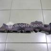 Фото Коллектор выпускной для двигателя 306DT для Land Rover Range Rover / Discovery 211-340 л.с 24V 3.0 л Дизельное топливо LR062603 {forloop.counter}}