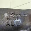 Фото Коллектор выпускной для двигателя 306DT для Land Rover Range Rover / Discovery 211-340 л.с 24V 3.0 л Дизельное топливо {forloop.counter}}