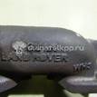Фото Коллектор выпускной для двигателя 306DT для Land Rover Range Rover / Discovery 211-340 л.с 24V 3.0 л Дизельное топливо {forloop.counter}}