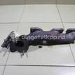 Фото Коллектор выпускной для двигателя 306DT для Land Rover Range Rover / Discovery 211-340 л.с 24V 3.0 л Дизельное топливо {forloop.counter}}