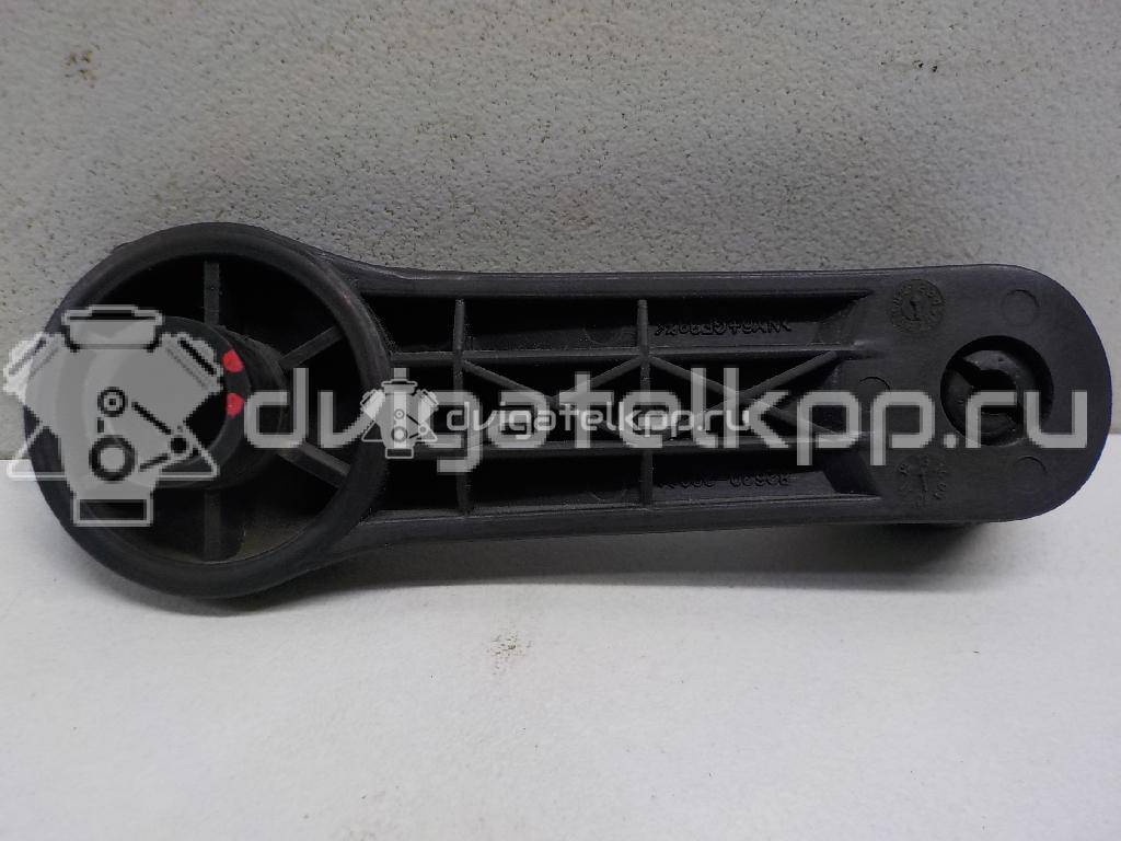 Фото Ручка стеклоподъемника  8263022001 для Hyundai Accent / Elantra {forloop.counter}}