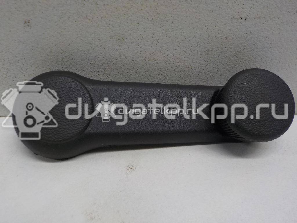 Фото Ручка стеклоподъемника  8263022001 для Hyundai Accent / Elantra {forloop.counter}}