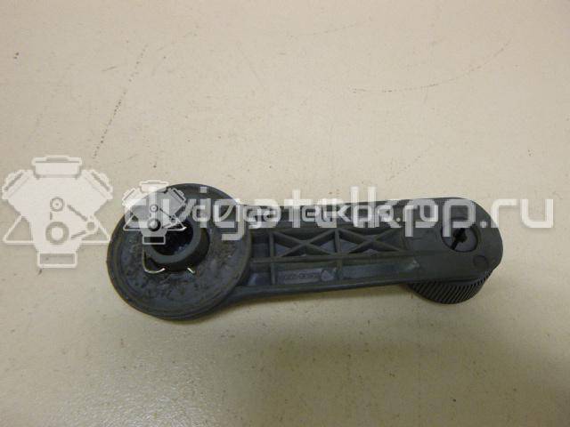 Фото Ручка стеклоподъемника  8263022001 для Hyundai Accent / Elantra {forloop.counter}}